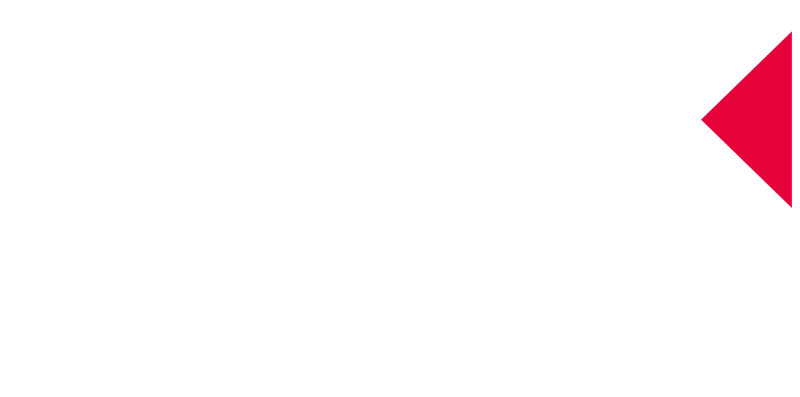 Ark Roofing Limerick Logo White